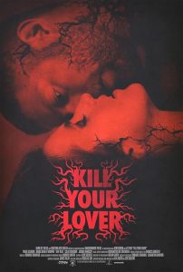 Kill.Your.Lover.2023.1080p.Blu-ray.Remux.AVC.DTS-HD.MA.5.1-HDT – 16.7 GB