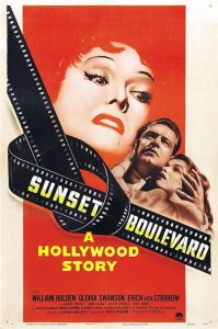Sunset.Boulevard.1950.1080p.BluRay.H264-RiSEHD – 25.0 GB
