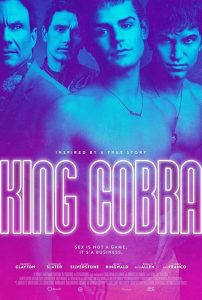 King.Cobra.2016.BluRay.1080p.DTS-HD.AVC.REMUX-FraMeSToR – 1.4 GB