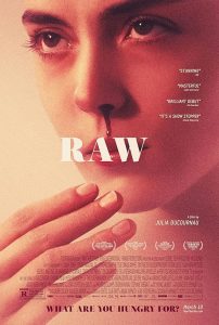 Raw.2016.1080p.BluRay.H264-MiSERABLE – 23.6 GB