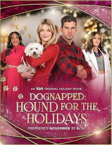Dognapped.A.Hound.for.the.Holidays.2022.1080p.AMZN.WEB-DL.DDP.5.1.H.264-OnlyWeb – 5.8 GB