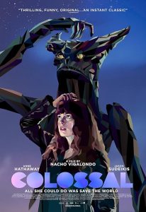 Colossal.2016.1080p.Bluray.DDP5.1.x264-PTer – 11.7 GB