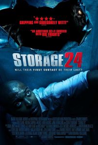 Storage.24.2012.1080p.BluRay.REMUX.AVC.DTS-HD.MA.5.1-EPSiLON – 19.4 GB
