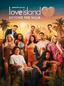 Love.Island.Beyond.the.Villa.S01.720p.PCOK.WEB-DL.DDP5.1.H.264-RAWR – 14.6 GB