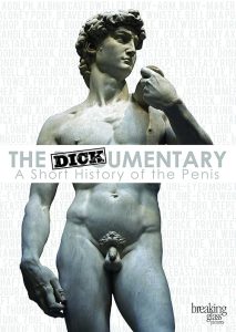 The.Dickumentary.2014.1080p.WEB.h264-SECRETOS – 4.9 GB