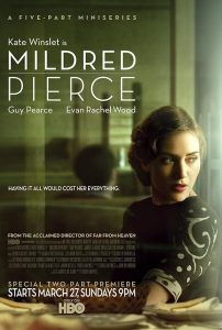 Mildred.Pierce.S01.1080p.AMZN.WEB-DL.DD+5.1.H.264-playWEB – 24.2 GB