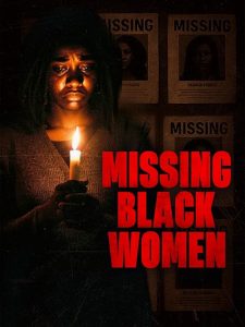 Missing.Black.Women.2025.1080p.WEB.H264-CBFM – 4.4 GB