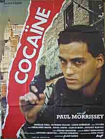 [BD]Mixed.Blood.1984.2160p.Complete.UHD.Blu-ray.DV.HDR.HEVC.DTS-HD.MA.1.0-BLoz – 60.1 GB