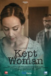 Kept.Woman.2015.1080p.AMZN.WEB-DL.DDP5.1.H.264-GPRS – 6.4 GB