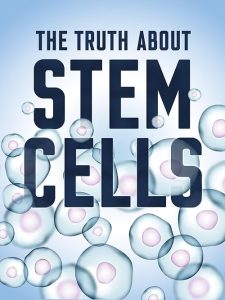 The.Truth.About.Stem.Cells.2017.1080P.WEB.H264-GRASHOPR – 1,023.5 MB