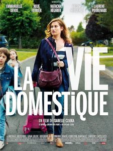 La.vie.domestique.2013.1080p.WEB-DL.AAC2.0.x264 – 3.2 GB