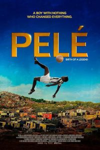 Pele.Birth.Of.A.Legend.2016.1080p.BluRay.DTS.x264-HDMaNiAcS – 13.3 GB