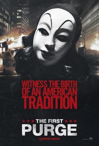 The.First.Purge.2018.1080p.AMZN.WEB-DL.DDP5.1.H.264-GPRS – 6.6 GB