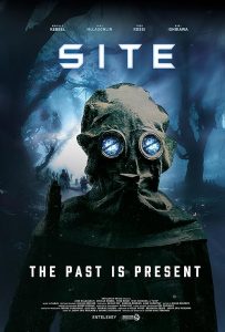 Site.2025.1080p.AMZN.WEB-DL.DDP2.0.H.264-BYNDR – 5.1 GB