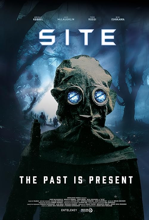 Site.2025.1080p.AMZN.WEB-DL.DDP2.0.H.264-BYNDR – 5.1 GB