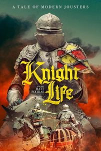 Knight.Life.2025.1080p.WEB.H264-CBFM – 5.7 GB
