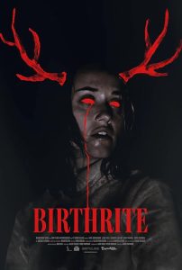 Birthrite.2025.1080p.AMZN.WEB-DL.DDP5.1.H.264-BYNDR – 5.8 GB
