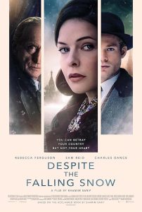 Despite.the.Falling.Snow.2016.1080p.AMZN.WEB-DL.DDP.5.1.H.264-OnlyWeb – 6.4 GB