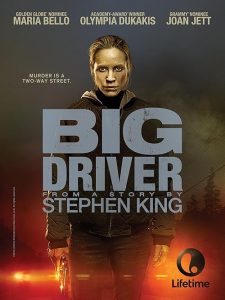 Big.Driver.2014.1080p.Blu-ray.Remux.AVC.DTS-HD.MA.5.1-KRaLiMaRKo – 18.4 GB
