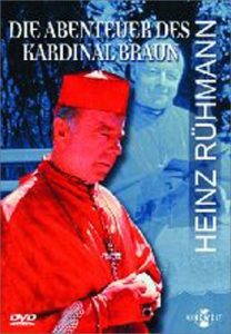 Operazione.San.Pietro.1967.1080p.AMZN.WEB-DL.DDP2.0.H.264-Amarena21 – 6.9 GB