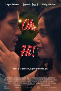 Oh.Hi.2025.1080p.AMZN.WEB-DL.DDP5.1.H.264-BYNDR – 5.4 GB