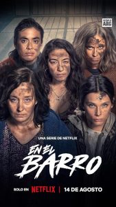 En.el.barro.S01.1080p.NF.WEB-DL.DDP5.1.H.264-playWEB – 21.8 GB