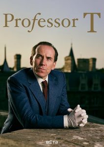 Professor.T.2021.S04.1080p.AMZN.WEB-DL.DD+2.0.H.264-playWEB – 19.9 GB