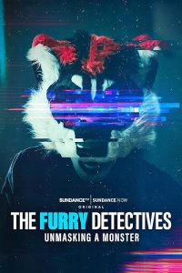 The.Furry.Detectives.Unmasking.A.Monster.S01.720p.AMZN.WEB-DL.DDP2.0.H.264-RAWR – 6.1 GB