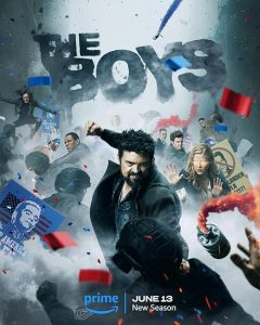 The.Boys.S04.1080p.BluRay.x264-BORDURE – 43.5 GB