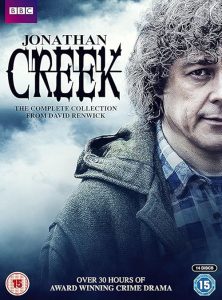 Jonathan.Creek.1997.S01.720p.WEB-DL.HEVC.x265.BONE – 2.1 GB