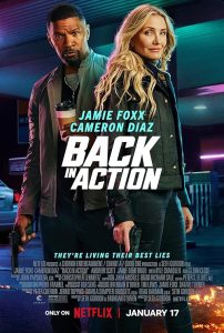 Back.In.Action.2025.NORDIC.1080p.WEB.H264-DUMMESCHWEDEN – 4.4 GB