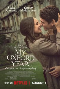 My.Oxford.Year.2025.(2160p.NF.WEB-DL.Hybrid.H265.DV.HDR.DDP.Atmos.5.1.English-HONE) – 15.3 GB