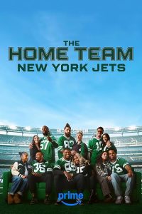The.Home.Team.New.York.Jets.S01.2160p.AMZN.WEB-DL.DDP5.1.H.265-FLUX – 28.5 GB