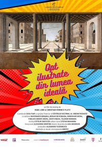 Eight.Postcards.from.Utopia.AKA.Opt.ilustrate.din.lumea.ideala.2024.ROMANIAN.1080p.MUBI.WEB-DL.AAC.2.0.H.264-moorkat – 2.6 GB