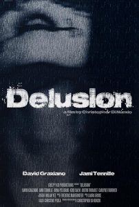 Delusion.2016.1080p.WEB.H264-AMORT – 2.2 GB