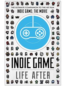 Indie.Game.Life.After.2015.1080p.AMZN.WEB-DL.DDP2.0.x264-C00ter – 6.6 GB