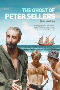 The.Ghost.of.Peter.Sellers.2018.1080p.BluRay.DD+5.1.x264-PTer – 11.2 GB