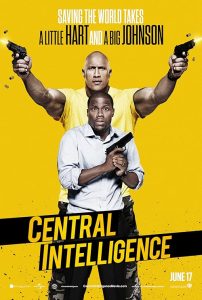 Central.Intelligence.2016.Unrated.2160p.MA.WEB-DL.DTS-HD.MA.5.1.DV.HDR.H.265-TheFarm – 23.4 GB