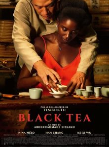 Black.Tea.2024.1080p.Blu-ray.Remux.AVC.DTS-HD.MA.5.1-HDT – 27.7 GB