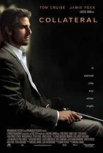 Collateral.2004.REPACK.1080p.UHD.BluRay.DDP.5.1.DoVi.HDR10.x265-c0kE – 21.5 GB