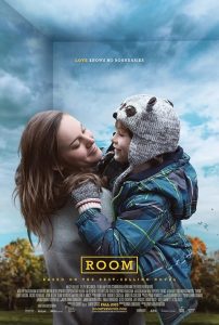 Room.2015.1080p.BluRay.H264-MiSERABLE – 30.9 GB