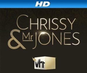 Chrissy.and.Mr.Jones.S01.720p.WEB.h264-NoRBiT – 6.8 GB