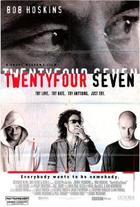 TwentyFourSeven.1997.720p.BluRay.x264-VETO – 7.9 GB