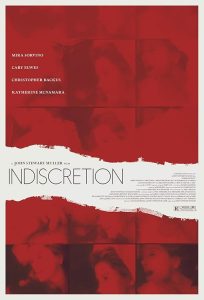 Indiscretion.2016.REMUX.BluRay.1080p.AVC.DTS-HD.MA5.1-iFT – 15.9 GB