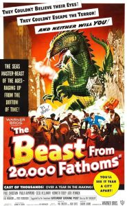 The.Beast.from.20.000.Fathoms.1953.720p.BluRay.FLAC1.0.x264-CALiGARi – 4.0 GB