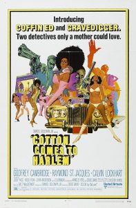 [BD]Cotton.Comes.to.Harlem.1970.2160p.COMPLETE.UHD.BLURAY-B0MBARDiERS – 58.5 GB