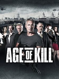 Age.of.Kill.2015.1080p.BluRay.H264-RMX – 20.3 GB