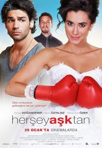 Her.Sey.Asktan.2016.1080p.WEB.H264-ARKADAS – 7.0 GB