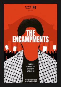 The.Encampments.2025.1080p.WEB-DL.x264.AAC – 2.5 GB
