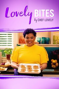 Lovely.Bites.by.Chef.Lovely.S01.1080p.DSCP.WEB-DL.AAC2.0.x264-THM – 4.8 GB